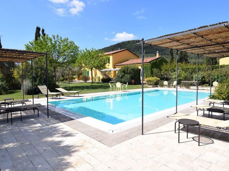 Wine Resort Ledà d'Ittiri Fertilia Esterno foto